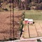 Nummer 102021