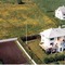 Nummer 102025