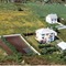 Nummer 102032