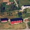 Nummer 1021003