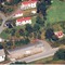 Nummer 1021009