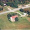 Nummer 1021012