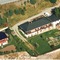 Nummer 1021022