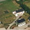 Nummer 1021025