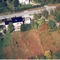 Nummer 1021027