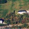 Nummer 1021028