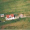 Nummer 1021039