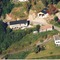 Nummer 1021041