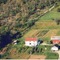 Nummer 1021046