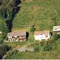 Nummer 1021047