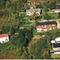 Nummer 1021049