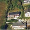 Nummer 1021050