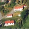 Nummer 1021051