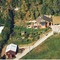 Nummer 1021053