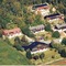 Nummer 1021055