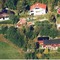 Nummer 1021057