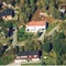 Nummer 1021059