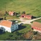 Nummer 1022001