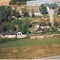 Nummer 1022002