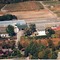 Nummer 1022003