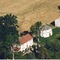 Nummer 1022004