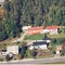 Nummer 1022005