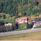 Nummer 1022006