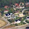 Nummer 1022008