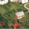 Nummer 1022009