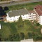 Nummer 1022010