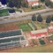 Nummer 1022012
