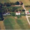 Nummer 1022025