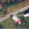Nummer 1022029