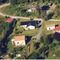 Nummer 1022033