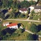 Nummer 1022034