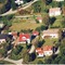 Nummer 1022035