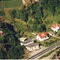 Nummer 1022036