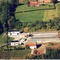 Nummer 1022037