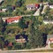 Nummer 1022040