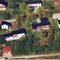 Nummer 1022042