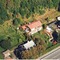 Nummer 1022047