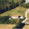 Nummer 1022053