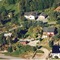Nummer 1022055