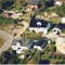 Nummer 1022056