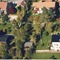 Nummer 1022058