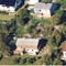 Nummer 1022060