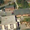 Nummer 1022061