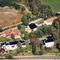 Nummer 1022065