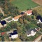 Nummer 1022066