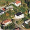 Nummer 1022068